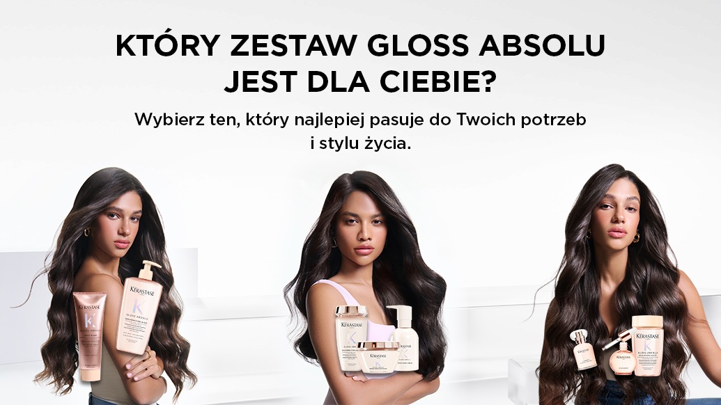 6648248_2179072 - Kerastase_Gloss_Absolu_PL